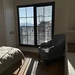 Arc House Apartment Istanbul