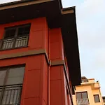 Arc House Istanbul