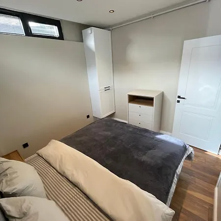 Arc House Istanbul