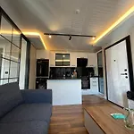 Arc House * Isztambul