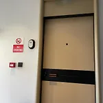 Arc House Apartman *