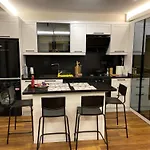 Arc House Apartman *