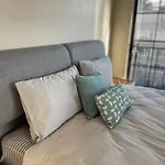 Arc House Apartman *