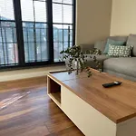 Arc House İstanbul