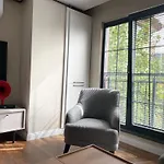 Apartman Arc House