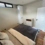 Arc House Isztambul