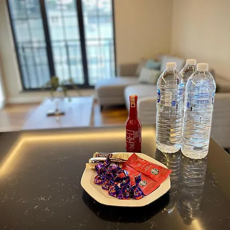 Arc House اسطنبول
