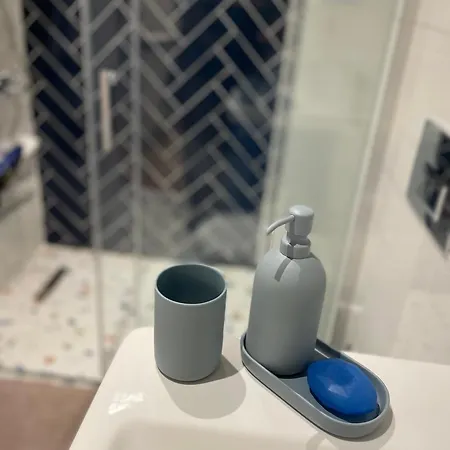 Arc House * اسطنبول