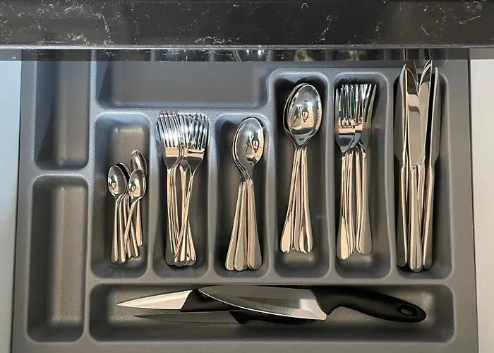 Arc House * Κωνσταντινούπολη