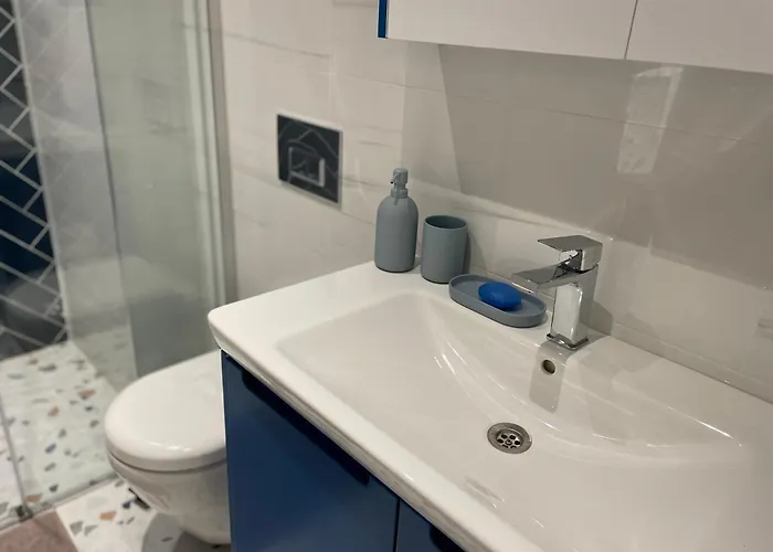 Arc House Κωνσταντινούπολη