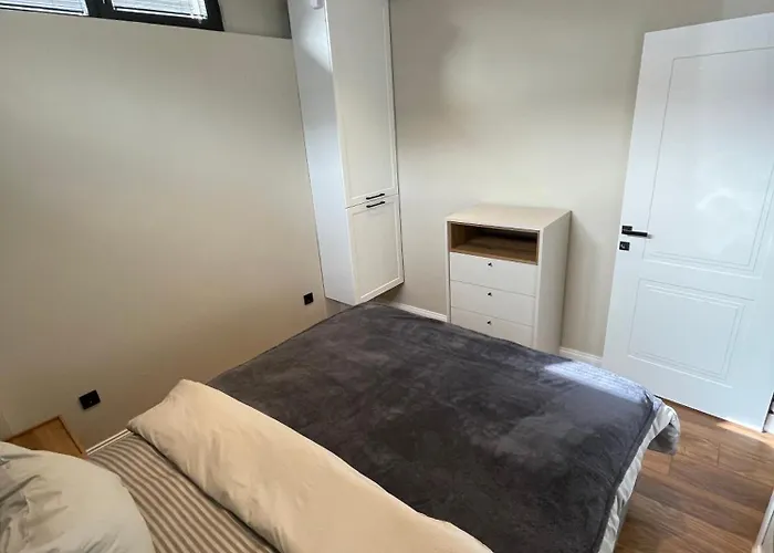 Arc House Κωνσταντινούπολη